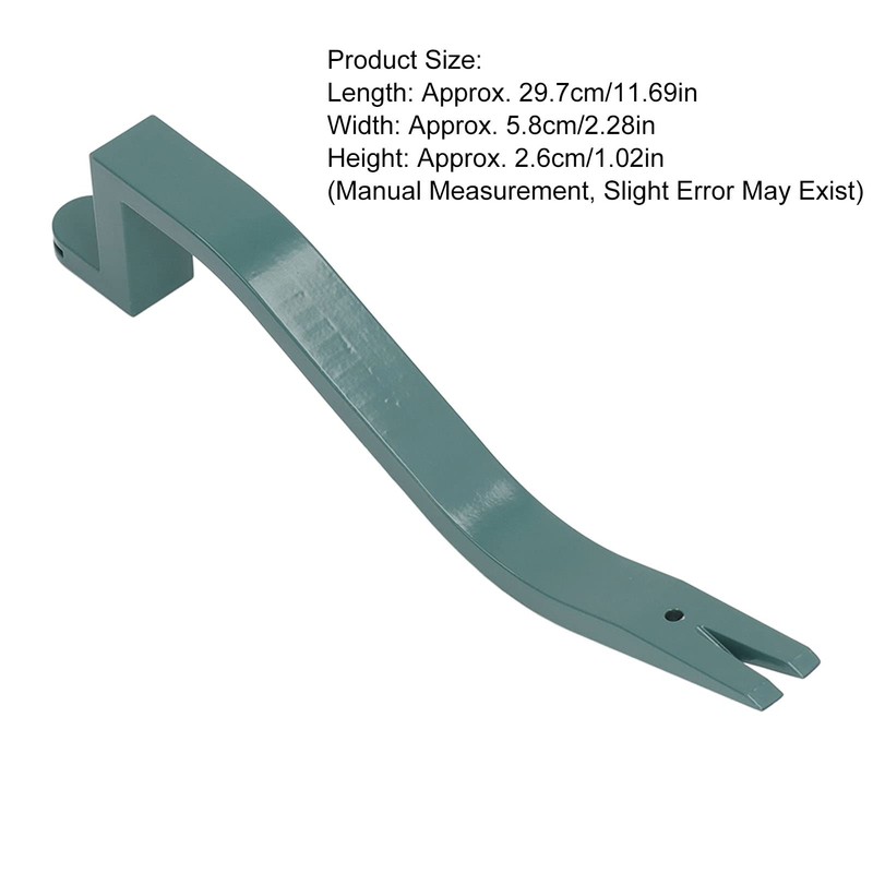 Roof Shingles, Shingle Removal Tool, Roofing Tools, Pitch , Shingle