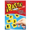 Fotorama Basta Viaje Juego de Mesa
