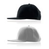 GAFI Cap, Hat, Flat Visor Cap, Baseball Cap, Snapback (Secure