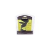 Ernie Ball Power Peg String Winder (P04118)
