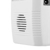 16 Music IR Motion Independent Sensor Store Home Welcome Door
