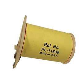 Williams Bally Pinball Flipper Coil - FL-11630