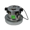 clean obsessed CO711 PB09N clean obsessed Motor for Co71 1 and  Perfect C105 Canister vacuum