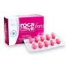 Rocavit Fem C/30 Cápsulas / Vitaminas Y Minerales