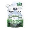 TNB Naturals TNBCO2REF Refill Enhancer CO2 Canister Pack, 2 Pack