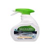 Seventh Generation Tub & Tile Cleaner, Emerald Cypress & Fir