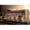 Marantz INCANDESCENT 2216 2218 LAMP 8V KIT- METER DIAL VINTAGE