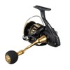 Daiwa 6000D-H Spinning Reel 23BG SW