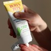 Burt’s Bees Advanced Care Hand Cream for sensitive, dry skin,