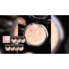 Polvo Corrector Zephoco Oil-control #06