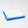 5 Air Filter Lawn Mower Replacement Parts Engine Air Filter