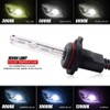 Autolizer H11 H9 H8 5000K HID Xenon Bulb x (1