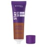 Rimmel London Stay Matte Liquid Mousse - 504 Deep Mocha