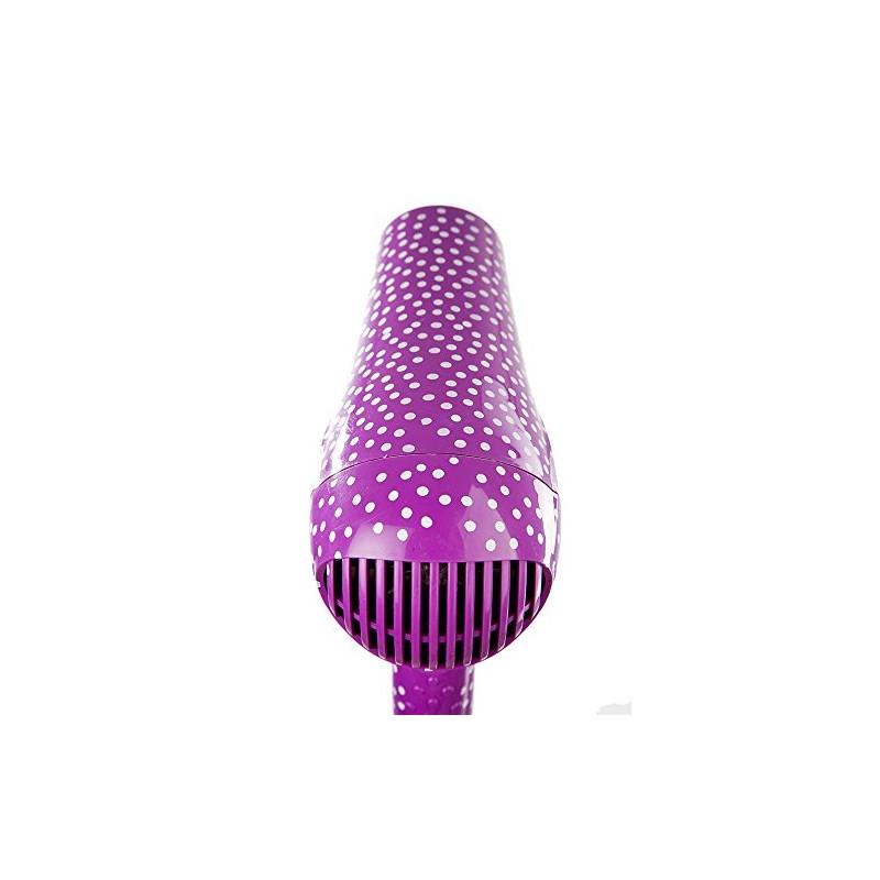 Timco Secadora ST-1875 AVO Confort con Lunares