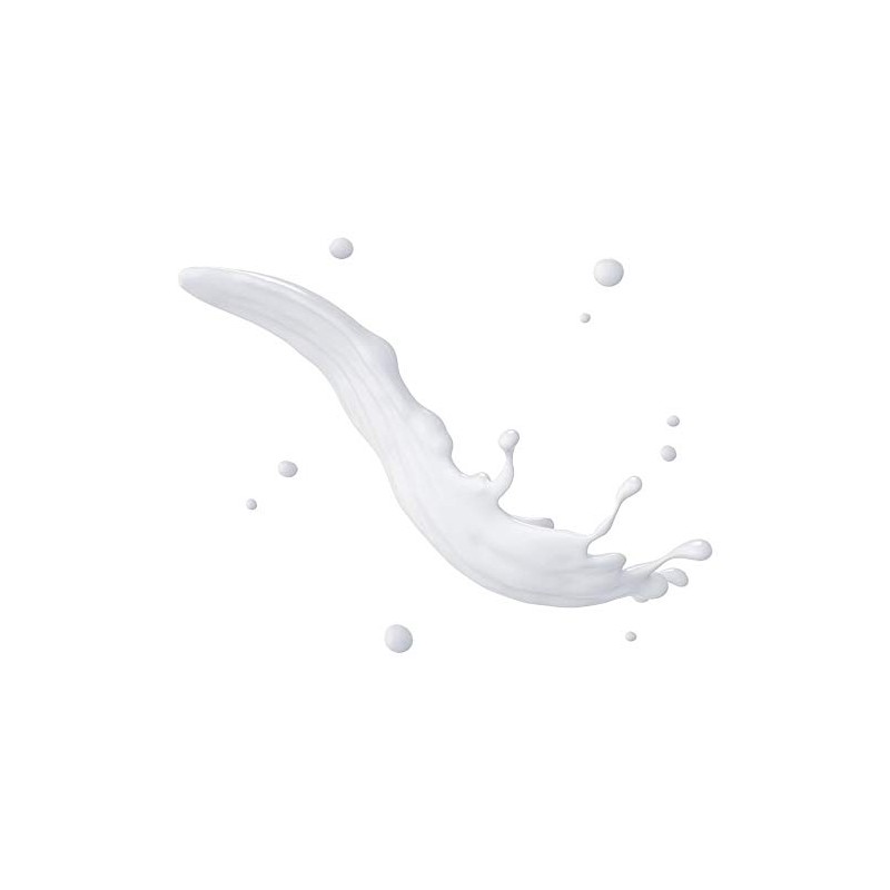 E45 Dermatological Emollient Wash Cream, 250 ml (Pack Of 2)