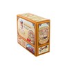 Bob's Red Mill Baking Soda, 16 Oz (4 Pack)