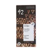 Vivani Bio Feine Bitter 92% Cacao, 80 g