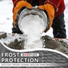 GOODTAKE Concrete Cold Weather Accelerator –Fast-Setting Cement & Concrete Additive