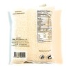 C.T.F.Brand Tapioca Pearl 14 Oz(3 Pack)