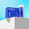 Liqugen Liqujibiome Gen Lactic Acid Bacteria 1-month supply / 리큐젠
