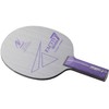 Nittaku NE6186 Table Tennis Racket Factive 7 Shake Hand Attack