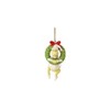 Lenox Grinchs Devious Dilemma Ornament