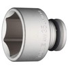 Tone Impact Socket 4NV-35 1/2 inch (12.7 mm) Drive Angle