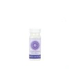 New Moon Beginnings Crown Chakra Bath Salt Blend by New