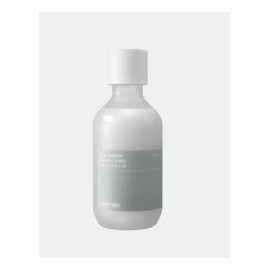 Tónico Cremoso De Doble Barrera Celimax | Ceramidas, Péptido