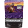 Power Super Foods Organic Chia Seeds 200g