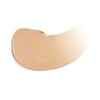 Jane Iredale Dream Tint SPF15 50ml, Medium