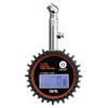 BAL NO1228 Digital Tire Gauge for Passenger Cars and Motorcycles