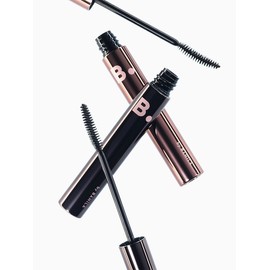 Power proof mascara 4colors / 파워프루프 마스카라 4colors