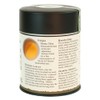 The Tao of Tea, Handrolled Jasmine Pearls Green Tea, Loose