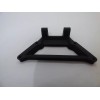 For Axial, For SCX Axial SCX10 iii Gladiator Body Hinge