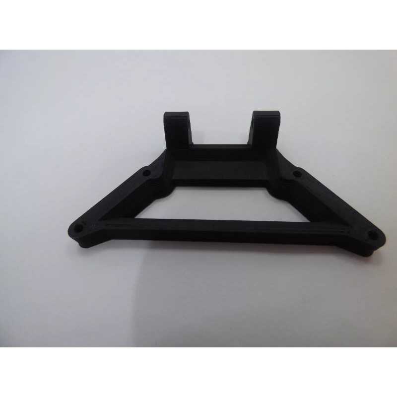 For Axial, For SCX Axial SCX10 iii Gladiator Body Hinge