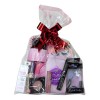 Kit Maquillaje Varios Set Completo De Belleza Regalo Mamá