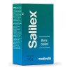 Salilex Barra Limpiadora Piel Grasa, Caja Con Barra De 120g