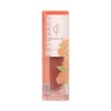 Forencos Pure Fixing Tint 03 DAHLIA (3g)