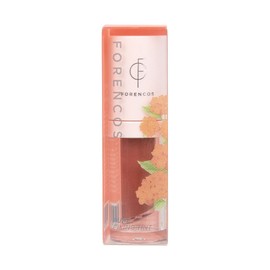 Forencos Pure Fixing Tint 03 DAHLIA (3g)