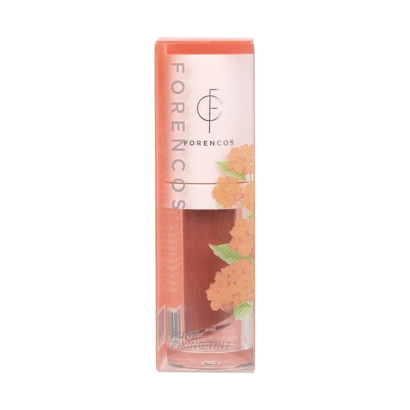 Forencos Pure Fixing Tint 03 DAHLIA (3g)