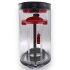 Dyson V11 Dust Bin Canister Part for Cordless Cleaner Replacement