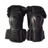CTHOPER Wrist Guards, Wrist Palms Protective Gear Gloves for Roller