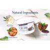 Silver Miracles Colloidal Silver Cream by Silver Miracles MANUFACTURER DIRECT
