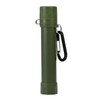 Water Filter Straw | Portable Water Filter System - Lightweight