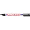 Edding Wäschemarker E-8040 4-8040001 black 1mm 1 St./Pack