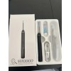 vitcoco Ear Wax Removal Tool, Ear Wax Removal Kit Endoscope
