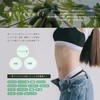 Blue Papaya Enzyme (Bionomalizer) 3.2 oz (90 g) (0.1 oz