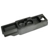 Center Console, 49-79 Type 1, 56-74 Ghia, All year Type