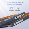 May Chen for MacBook Pro 16 inch Case M1 M2